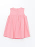 LC Waikiki Dresses - Baby Girls